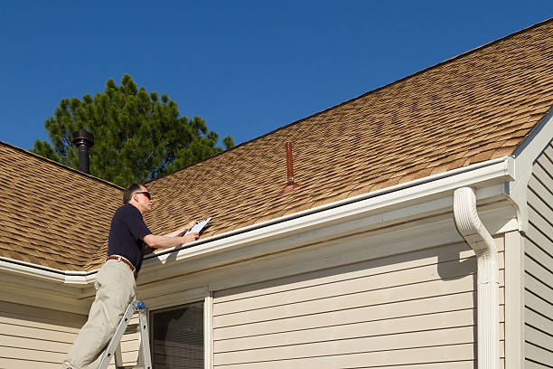 Best Roof Installation  in Lam, AR